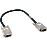 d-link stacking cable - 19.69