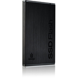 Iomega 35141 64 GB External Solid State Drive