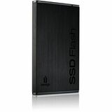 Iomega 35143 256 GB External Solid State Drive