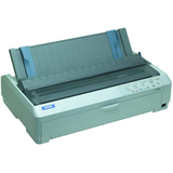 EPSON Epson FX-2190N Dot Matrix Printer