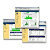 SUPPORT_OPTION