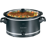 Hamilton Beach 33182 Cooker & Steamer - 33182