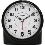 Geneva Clock 3675E Wall Clock