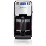 Hamilton Beach 46201 Coffeemaker