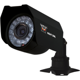 Night Owl CAM-S420-245A Surveillance/Network Camera
