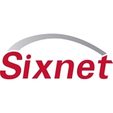 F-AN-MG-81915SMA-DO - Sixnet F-AN-MG-81915SMA-DO Antenna