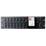 Alesis IMULTIMIX-9R Audio Mixer