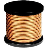 Nxg Audio Cable - 100 ft