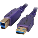 Nxg Sapphire NXS-0942 Data Transfer Cable Adapter