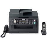 Panasonic KX-MB2061 Multifunction Printer PANKXMB2061