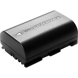 MIZCO INTERNATIONAL INC. DigiPower BP-LPE6 Digital Camera Battery