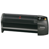 Kaz HZ-817 Space Heater - HZ817