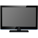 Jvc Lt32e710 32