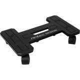 Antec LanBoard CPU Stand