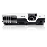 Epson VS200 LCD Projector