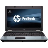 HP ProBook 6450b WZ300UA 14' LED Notebook - Core i5 i5-560M 2.66GHz