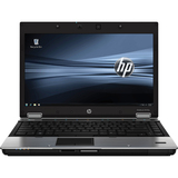 HP EliteBook 8440p 8440p XT919UT Notebook - Core i5 i5-560M 2.66GHz - 14'