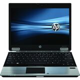 HP EliteBook 2540p XT933UA 12.1' LED Notebook - Core i7 i7-640LM 2.13GHz