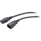 APC 40105-2M Power Extension Cord
