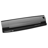 AMBIR TECHNOLGOY Ambir DocketPort 488 Sheetfed Scanner