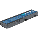 Acer LC.BTP0A.006 Notebook Battery - 6000 mAh - LCBTP0A006