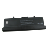 BATTERY TECHNOLOGY BTI DL-1525H Notebook Battery