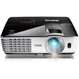 BenQ MS614 3D Ready DLP Projector