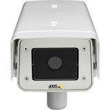 Axis Surveillance/Network Camera