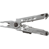 Gerber Grappler Multi-Plier w/ Sheath - 31000333