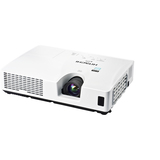 Hitachi CPWX8 LCD Projector - CPWX8