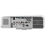 Hitachi CP-X4021N 3D Ready LCD Projector