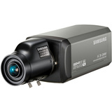Samsung SCB-2000 Surveillance/Network Camera - Color, Monochrome - SCB2000