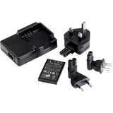 Veho Kuzo VCC-A004-KSB AC Charger