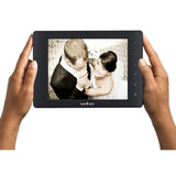 Veho VPA-001-QUDO Digital Frame