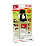 Adhesive Removers