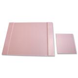 Aurora PROformance Desk Pad with Matching Mouse Pad AUA09122S