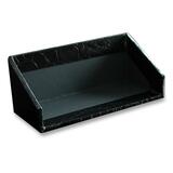 Aurora Crocodile Collection Business Card Holder AUA09205