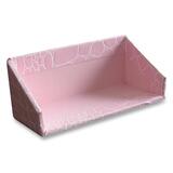 Aurora Crocodile Collection Business Card Holder AUA09208