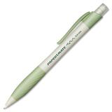 Paper Mate 1757553 Mechanical Pencil