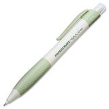 Paper Mate Biodegradable Mechanical Pencil PAP1757554