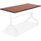 Safco Impromptu 2065CY Training Table Top