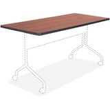 Safco Impromptu Mobile Training Table SAF2066CY