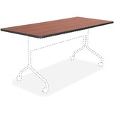 Safco Impromptu 2067CY Training Table Top