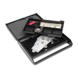 Steelmaster Slim 2217004G2 Cash Box MMF2217004G2