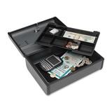 Steelmaster 2217012G2 Cash Box