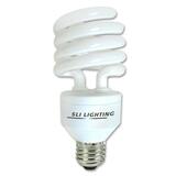 Cameras SLI Lighting 26175 Fluorescent Bulb 26175