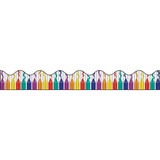 Pacon Bordette 37690 Border