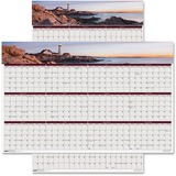 House of Doolittle Coastlines 3968 Planner