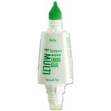 Tombow MONO All Purpose Glue - 52190