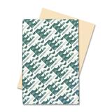Exact 62353 Multipurpose Paper - 62353